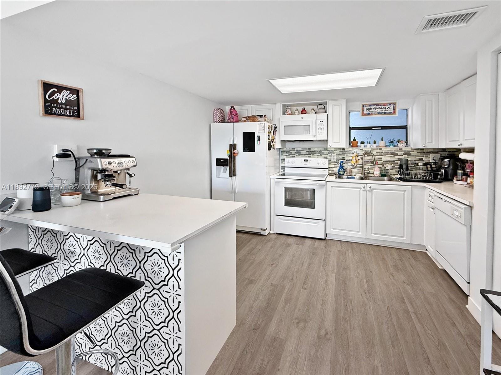 6300 SW 138th Court 205, Miami, FL 33183 photo 6