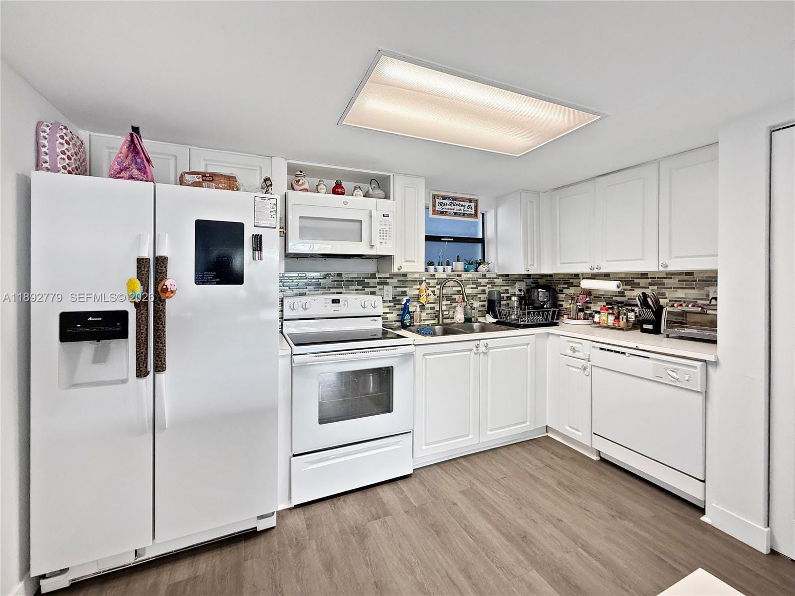 6300 SW 138th Court 205, Miami, FL 33183 photo 7