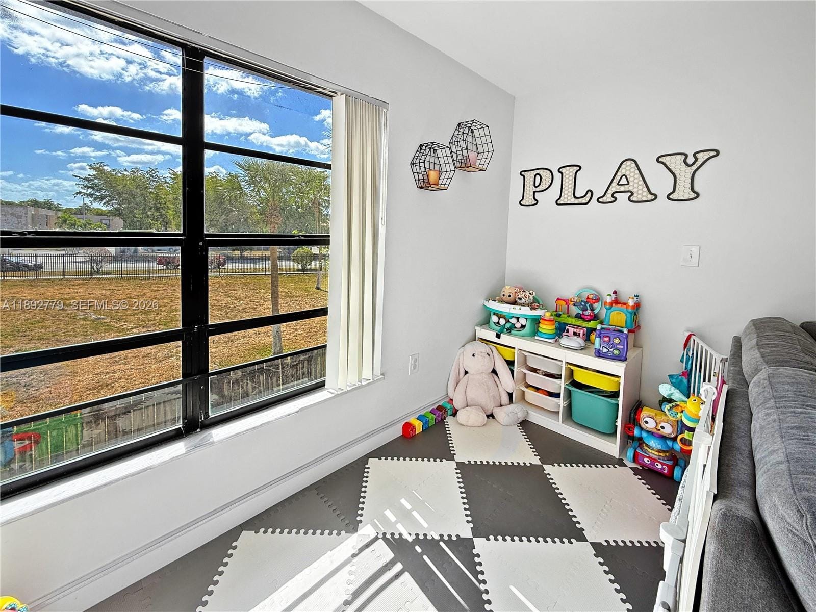 6300 SW 138th Court 205, Miami, FL 33183 photo 8