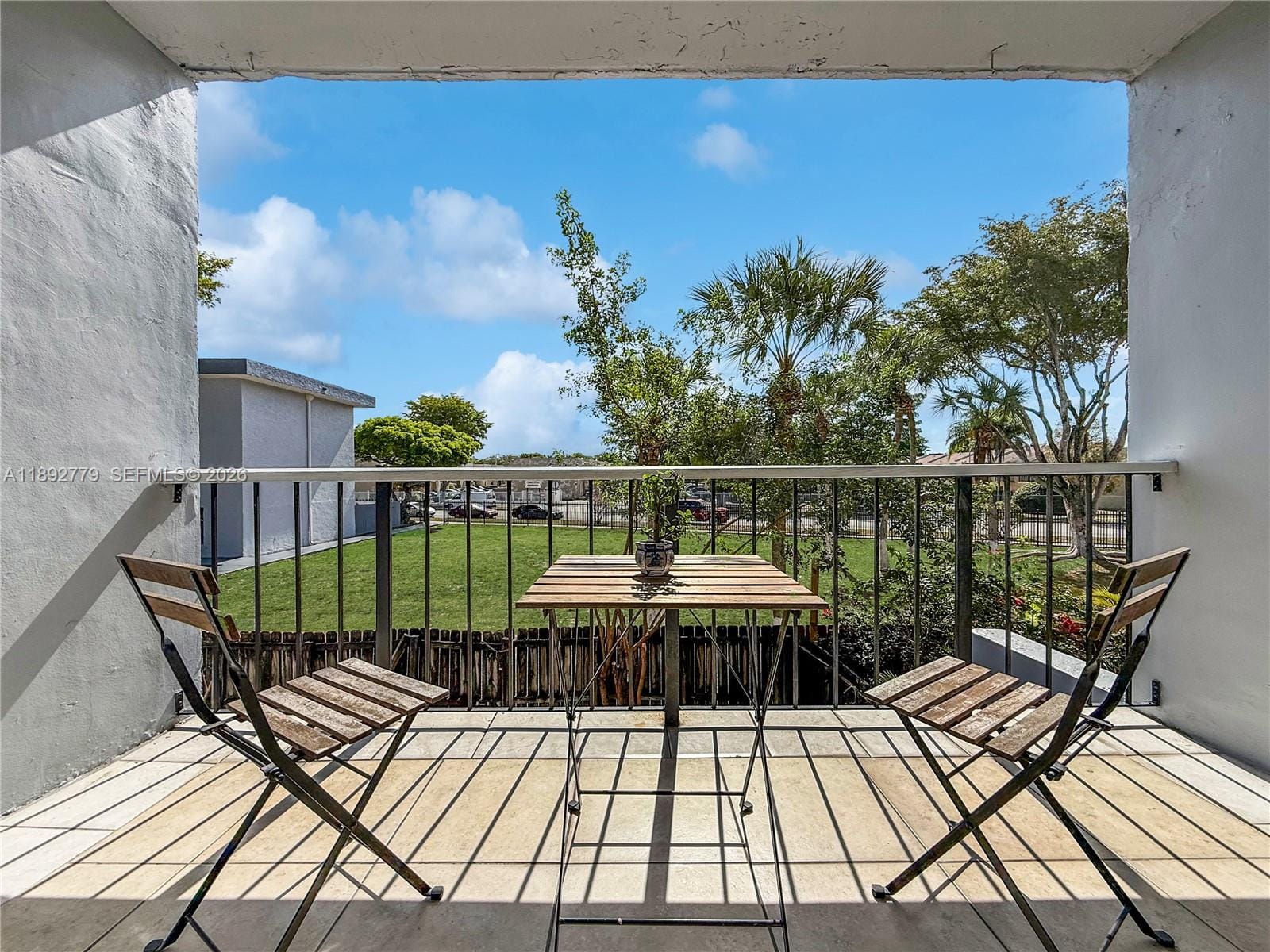 6300 SW 138th Court 205, Miami, FL 33183 photo 9