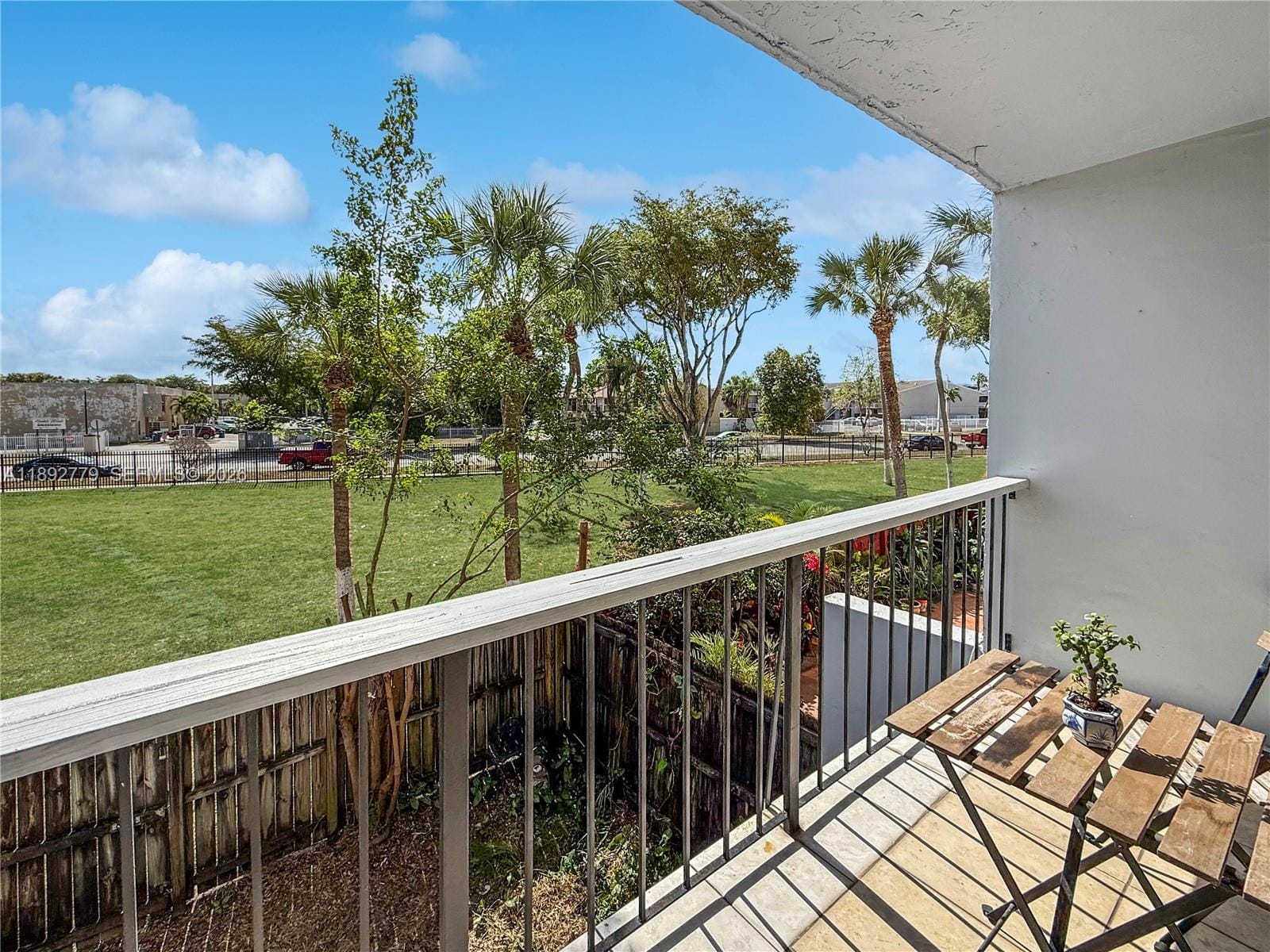 6300 SW 138th Court 205, Miami, FL 33183 photo 10