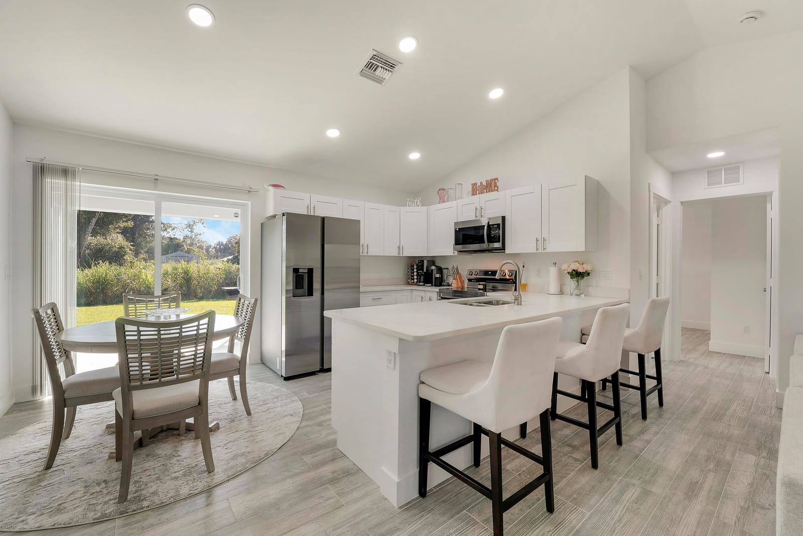 2532 NW 34th Avenue, Okeechobee, FL 34972