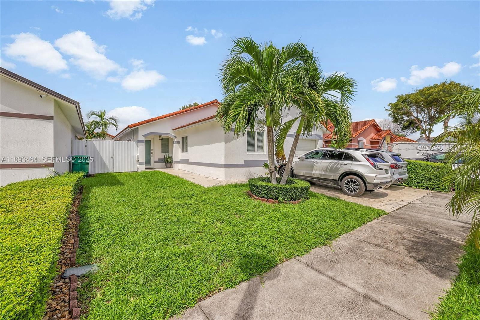 17712 SW 145th Avenue, Miami, FL 33177
