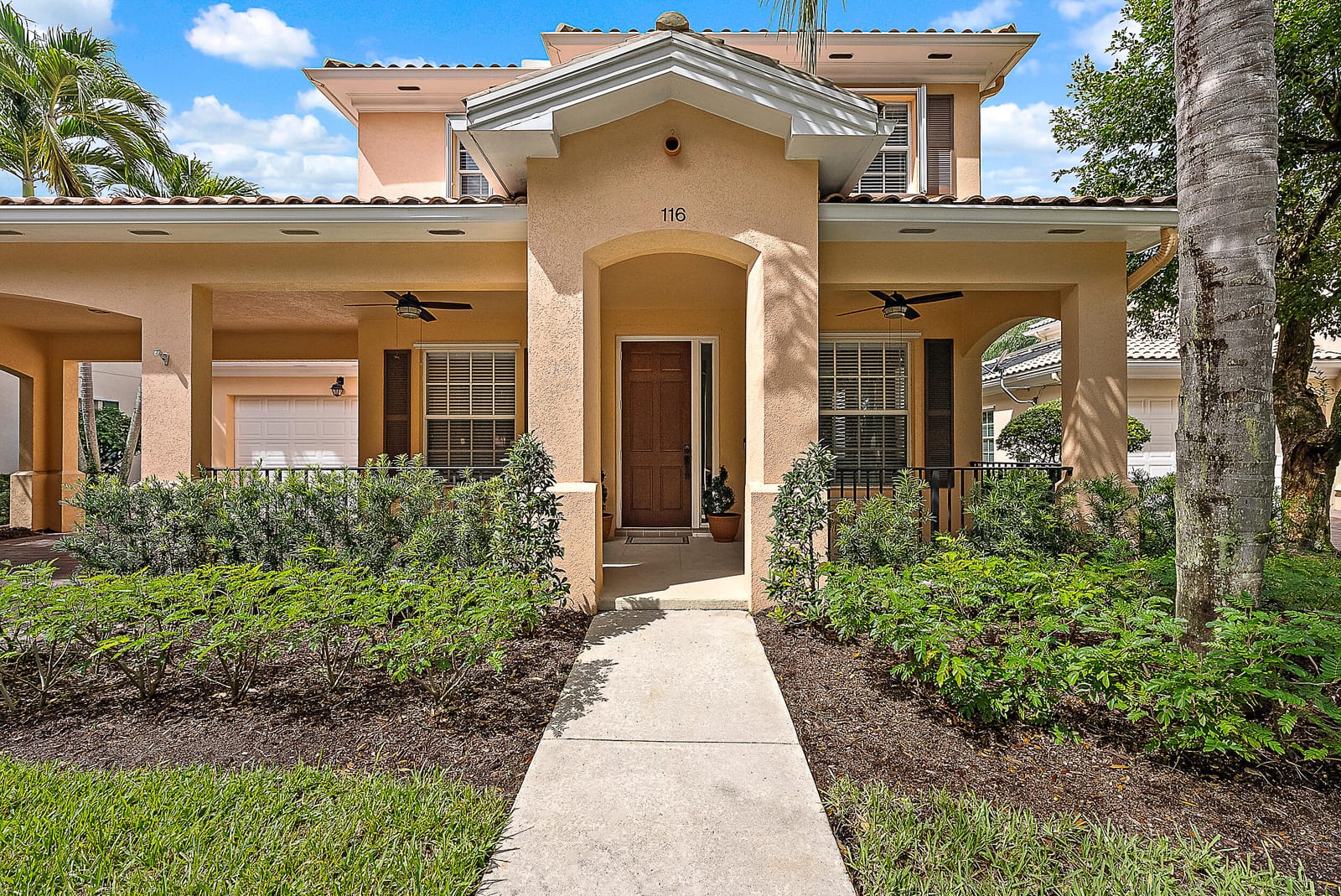 116 Sardinia Circle, Jupiter, FL 33458