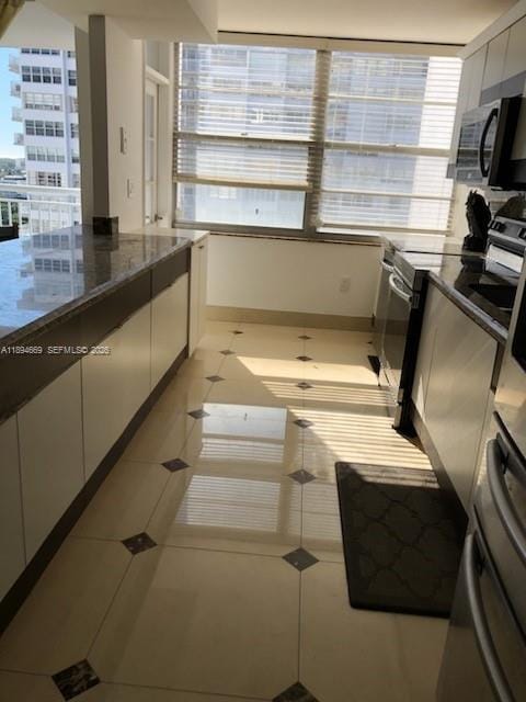 18051 Biscayne Boulevard 1501 — photo 12