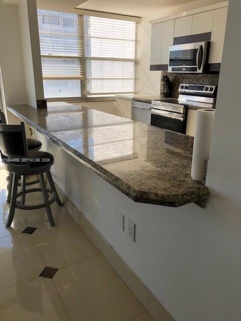 18051 Biscayne Boulevard 1501, Aventura, FL 33160 photo 13