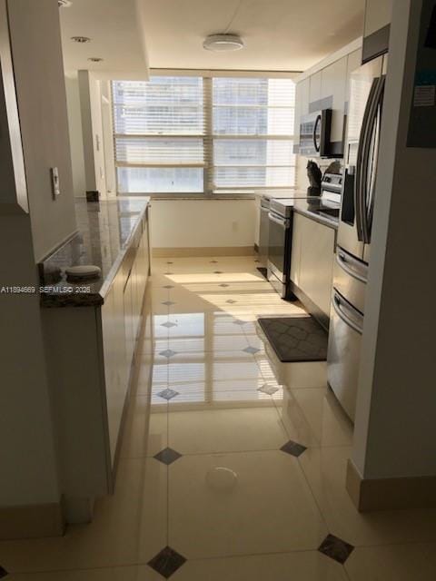 18051 Biscayne Boulevard 1501, Aventura, FL 33160 photo 14