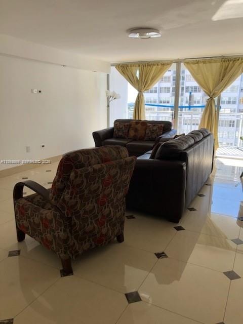 18051 Biscayne Boulevard 1501, Aventura, FL 33160 photo 15