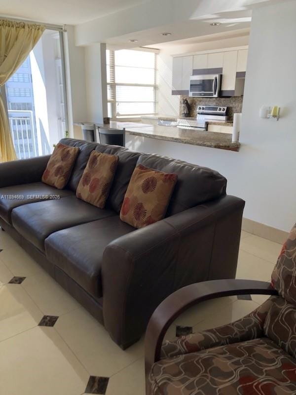 18051 Biscayne Boulevard 1501, Aventura, FL 33160 photo 16