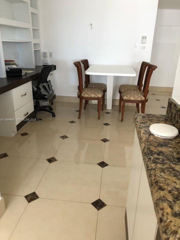 18051 Biscayne Boulevard 1501, Aventura, FL 33160 photo 17