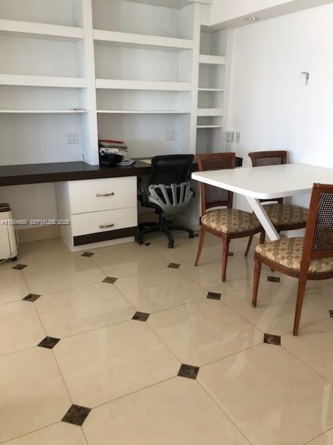 18051 Biscayne Boulevard 1501, Aventura, FL 33160 photo 18