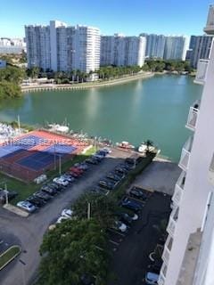 18051 Biscayne Boulevard 1501 — photo 3
