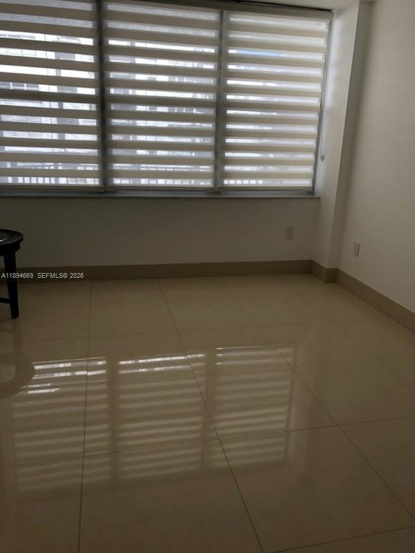 18051 Biscayne Boulevard 1501 — photo 6