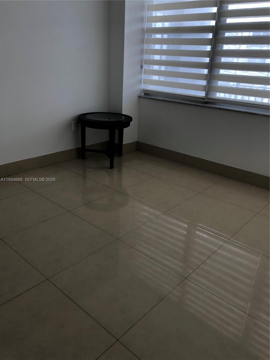 18051 Biscayne Boulevard 1501 — photo 7