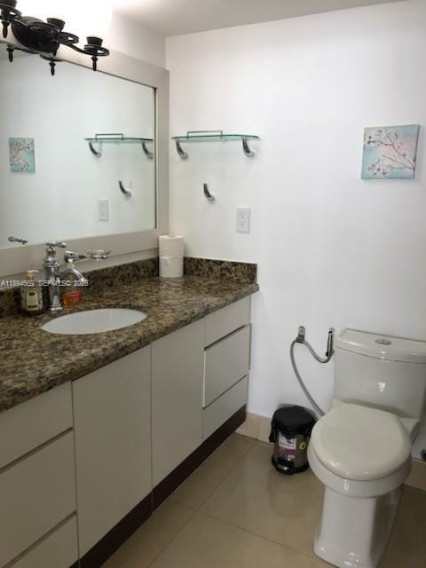 18051 Biscayne Boulevard 1501 — photo 9
