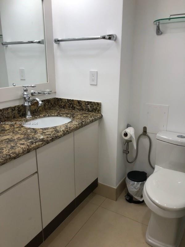18051 Biscayne Boulevard 1501 — photo 10