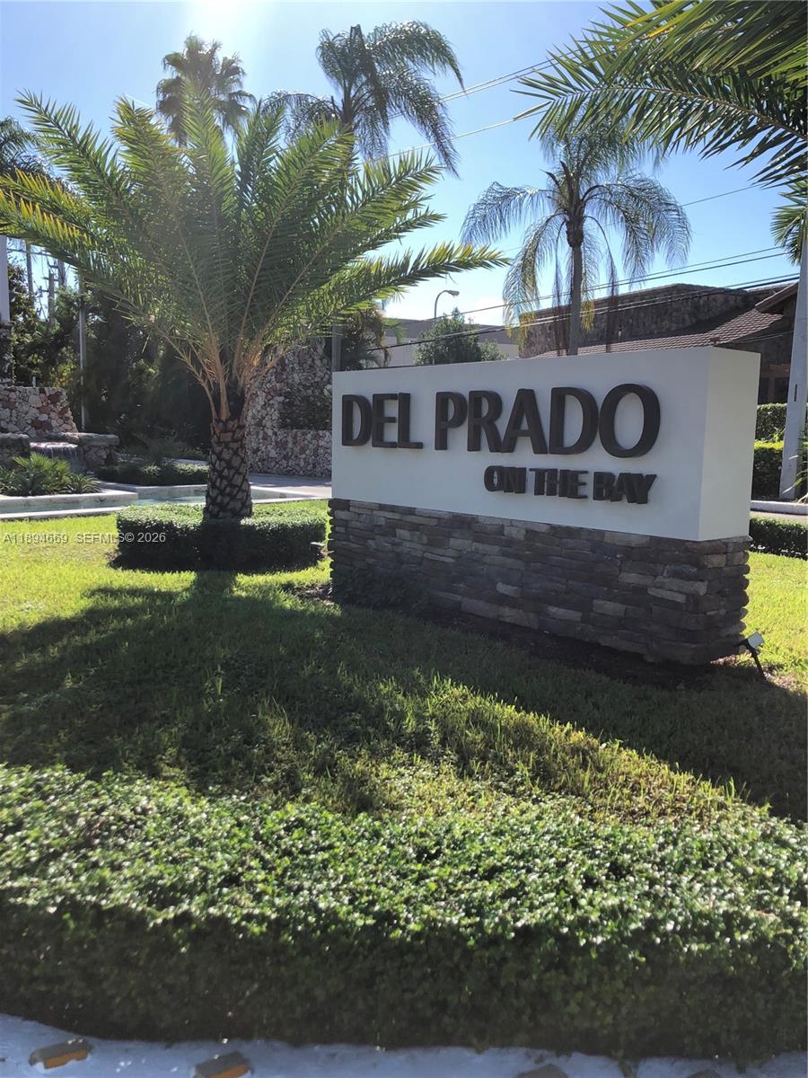 18051 Biscayne Boulevard 1501, Aventura, FL 33160, Aventura