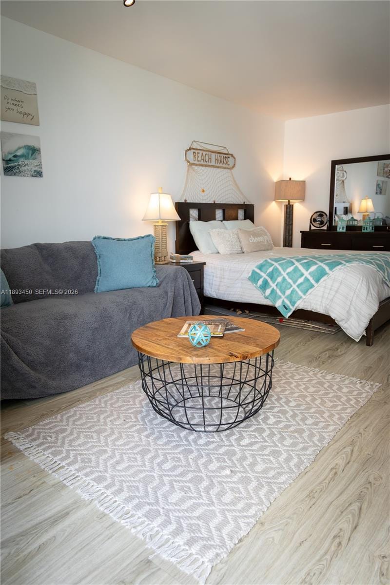 19201 Collins Avenue 720 — photo 11