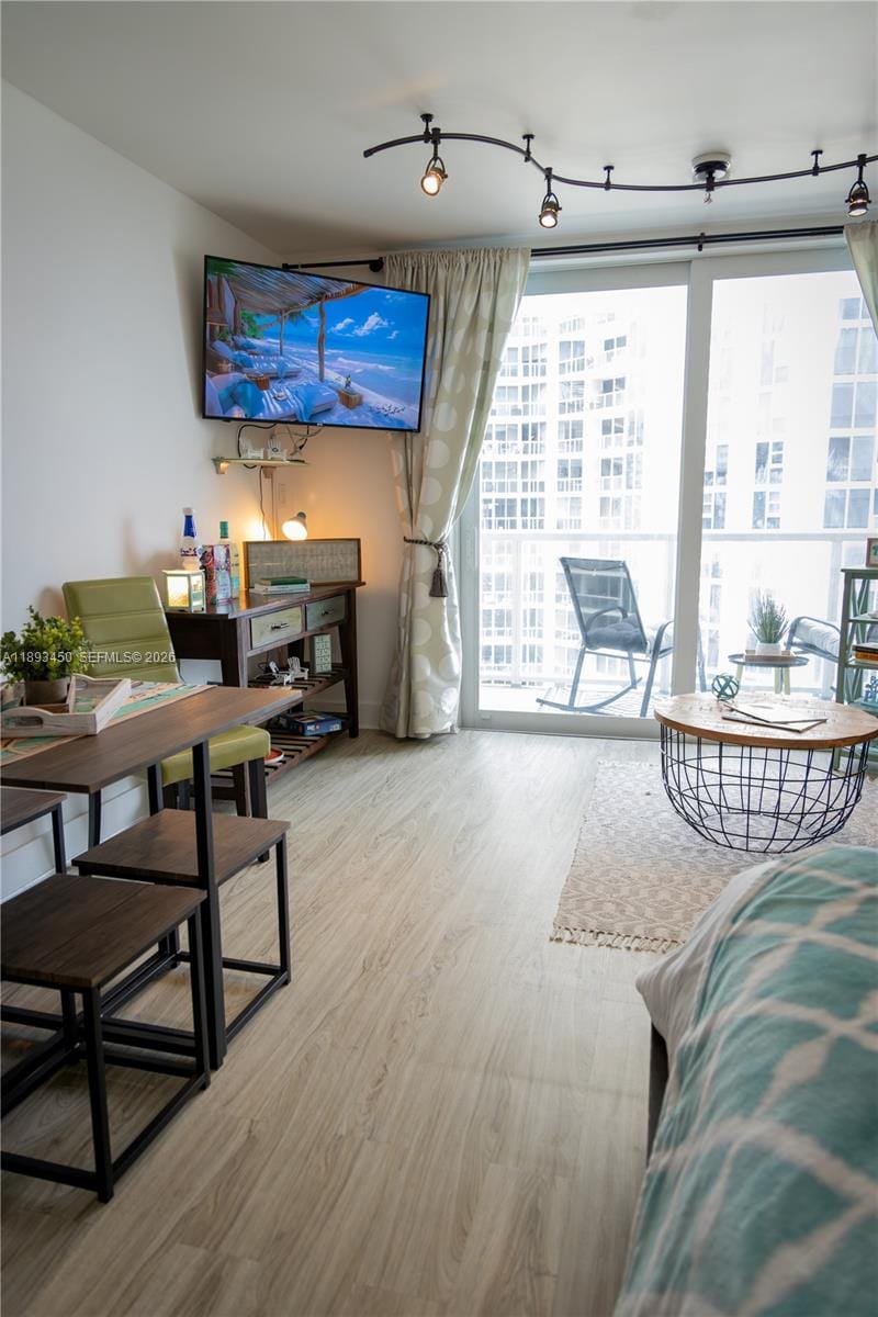 19201 Collins Avenue 720 — photo 12