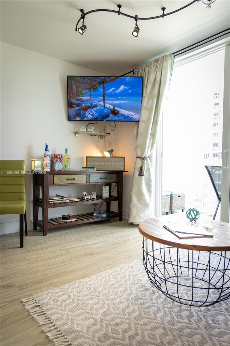 19201 Collins Avenue 720, Sunny Isles Beach, FL 33160 photo 13