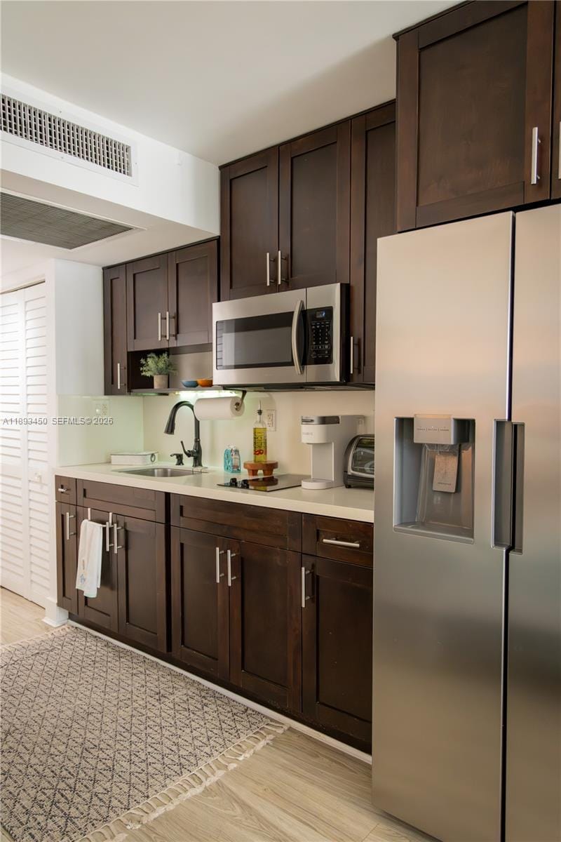 19201 Collins Avenue 720, Sunny Isles Beach, FL 33160 photo 15
