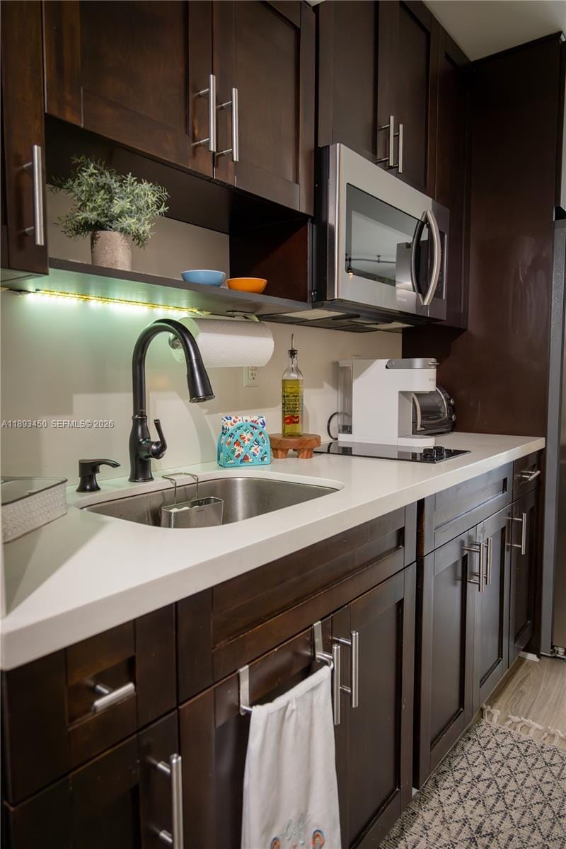 19201 Collins Avenue 720, Sunny Isles Beach, FL 33160 photo 16