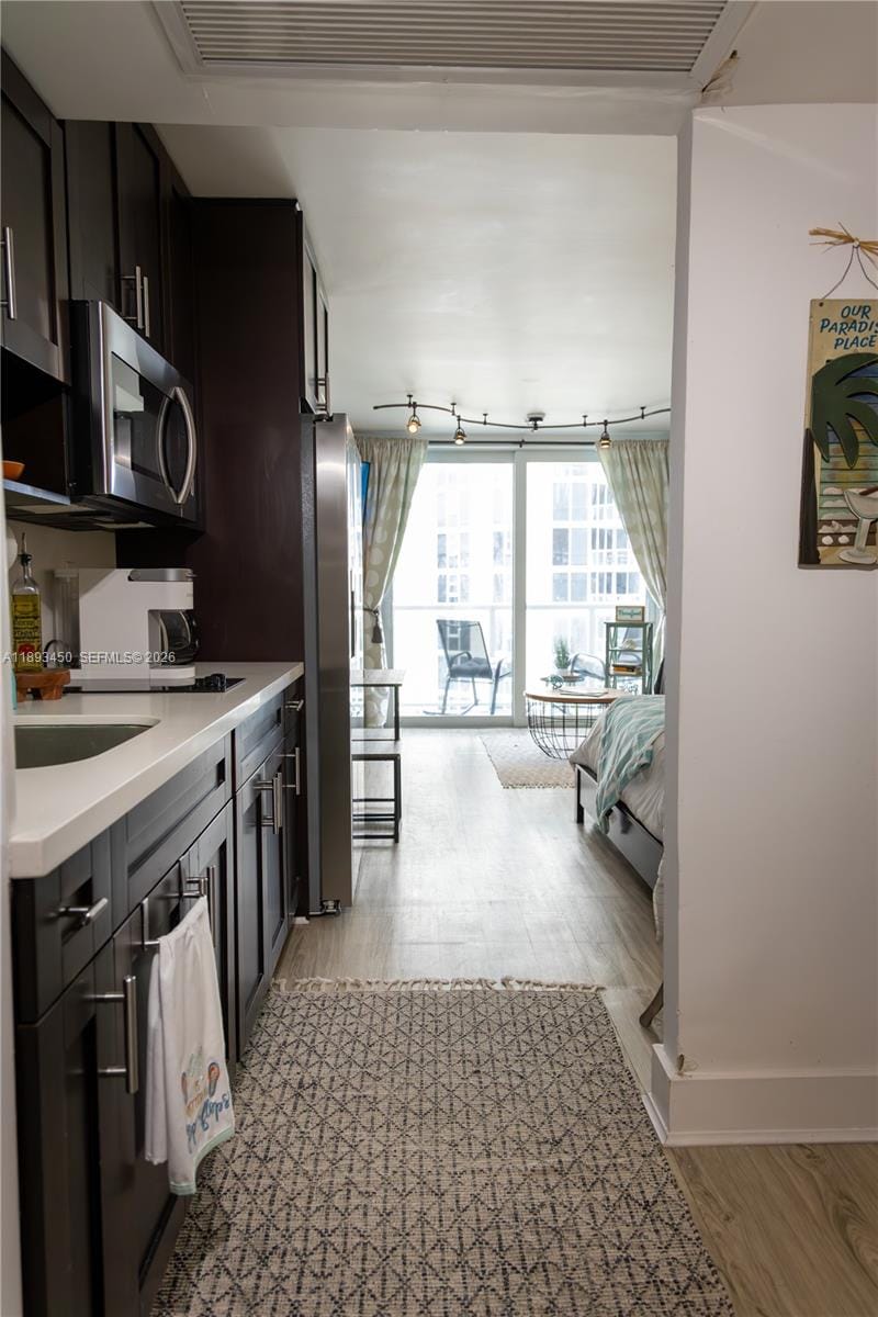19201 Collins Avenue 720, Sunny Isles Beach, FL 33160 photo 17