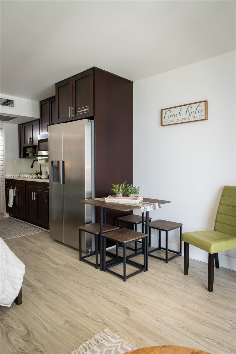 19201 Collins Avenue 720, Sunny Isles Beach, FL 33160 photo 18