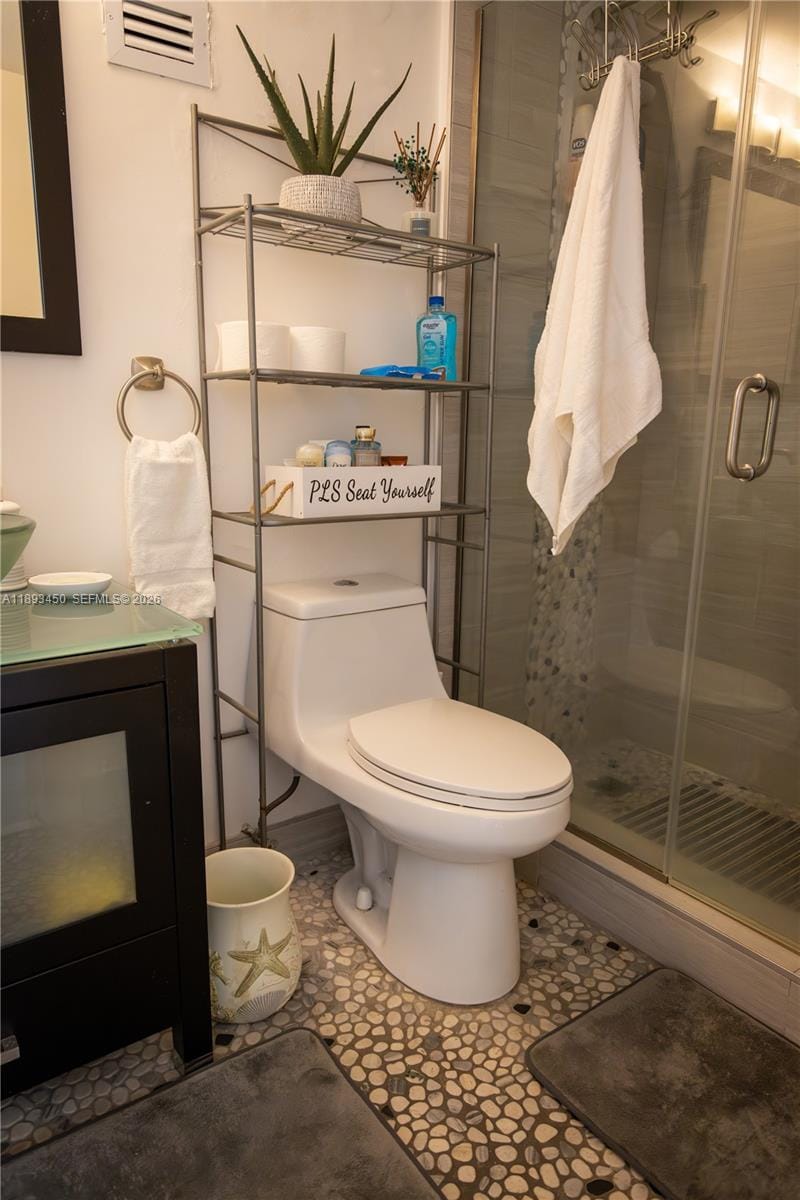 19201 Collins Avenue 720, Sunny Isles Beach, FL 33160 photo 20