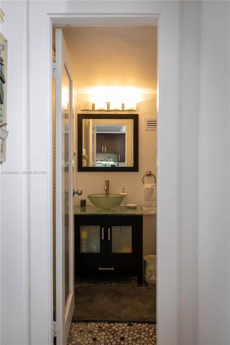 19201 Collins Avenue 720, Sunny Isles Beach, FL 33160 photo 21