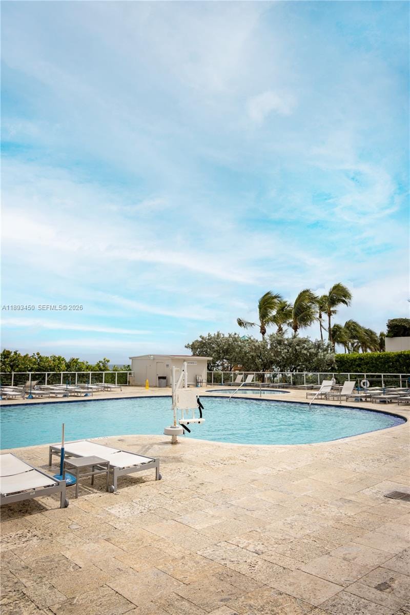 19201 Collins Avenue 720, Sunny Isles Beach, FL 33160 photo 25