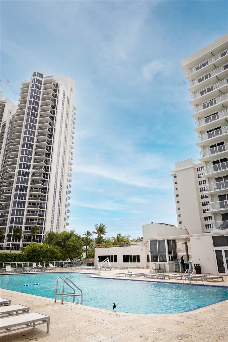 19201 Collins Avenue 720, Sunny Isles Beach, FL 33160 photo 26