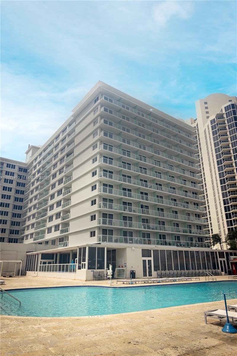 19201 Collins Avenue 720, Sunny Isles Beach, FL 33160 photo 27
