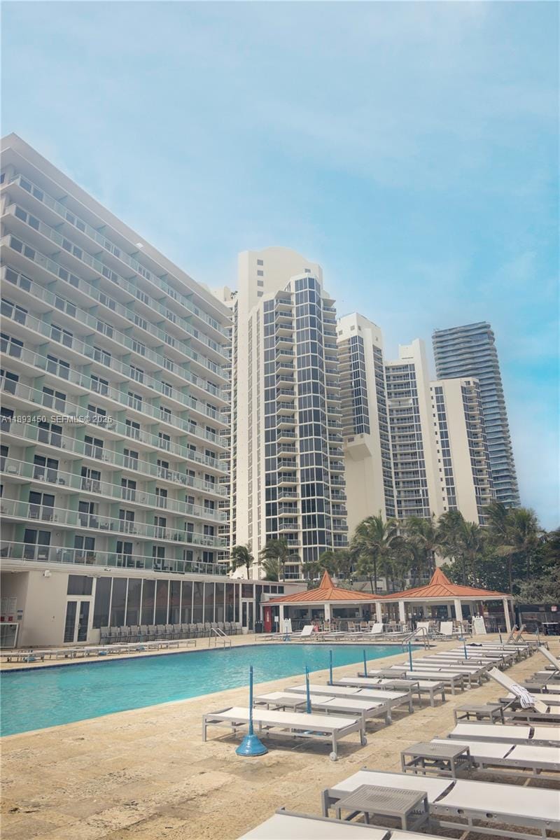 19201 Collins Avenue 720, Sunny Isles Beach, FL 33160 photo 28