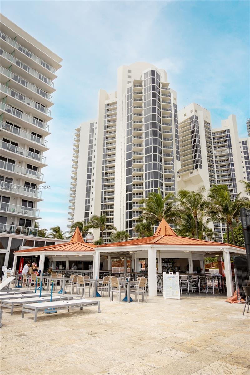 19201 Collins Avenue 720, Sunny Isles Beach, FL 33160 photo 29