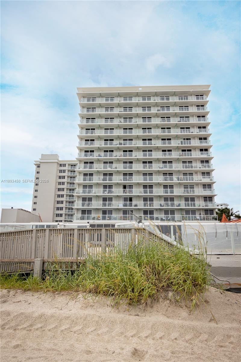 19201 Collins Avenue 720, Sunny Isles Beach, FL 33160 photo 30