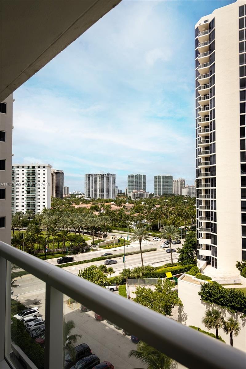 19201 Collins Avenue 720 — photo 5
