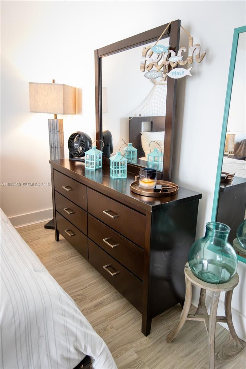 19201 Collins Avenue 720 — photo 10