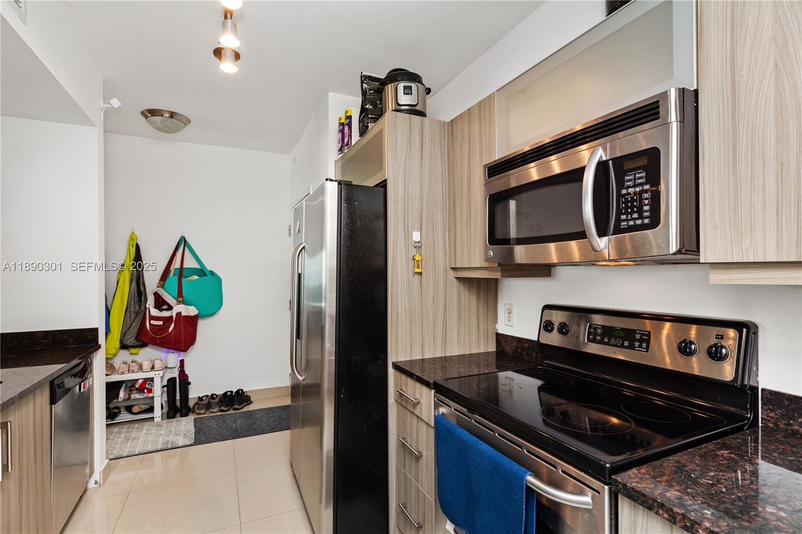 7350 SW 89th Street 1103S, Miami, FL 33156 photo 11