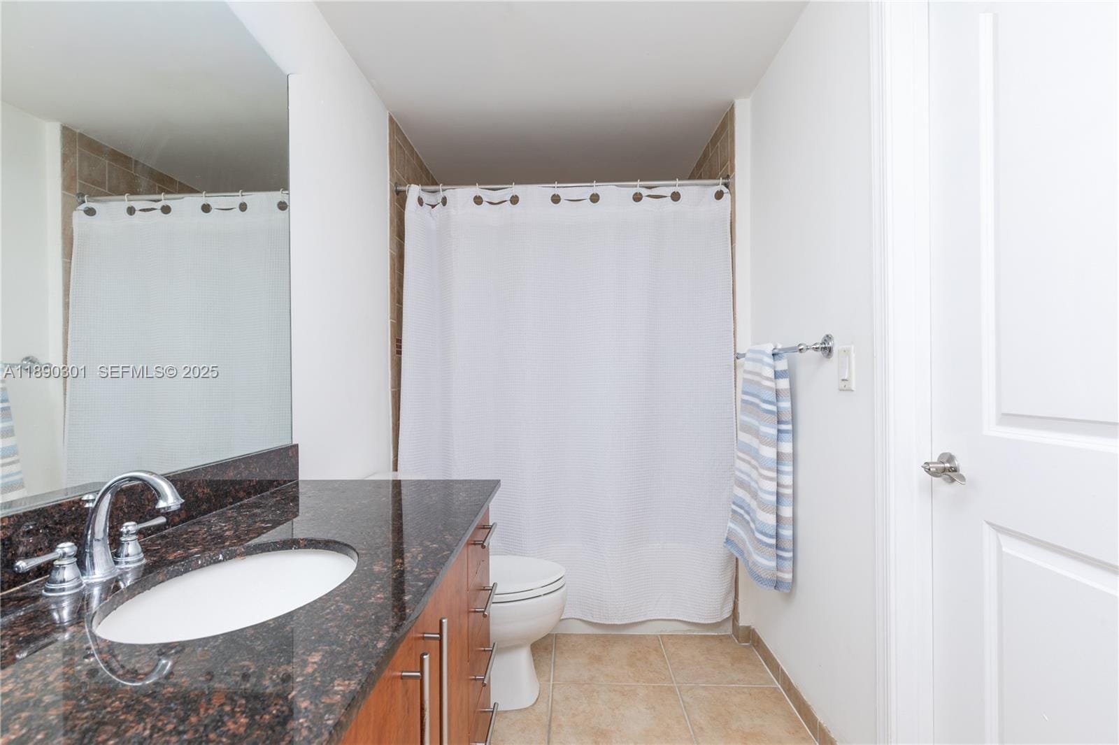 7350 SW 89th Street 1103S, Miami, FL 33156 photo 14