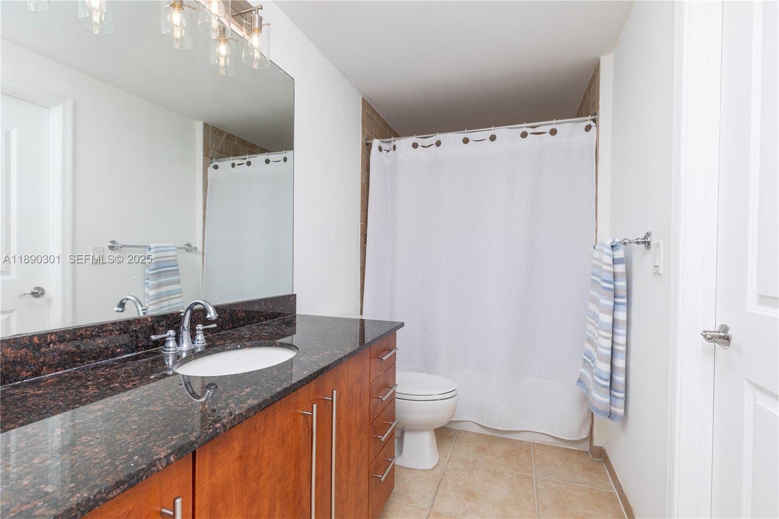 7350 SW 89th Street 1103S, Miami, FL 33156 photo 15