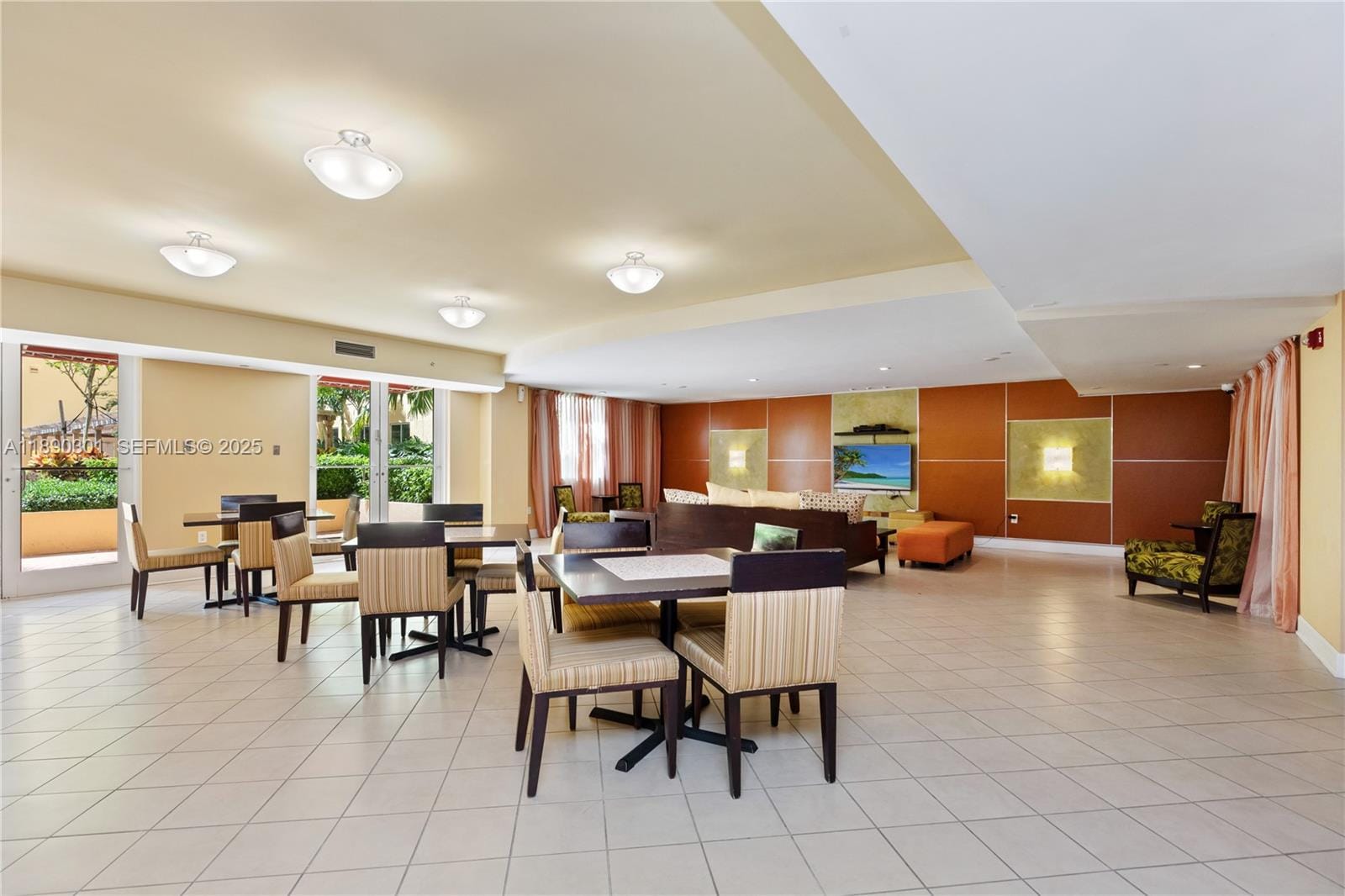 7350 SW 89th Street 1103S, Miami, FL 33156 photo 20