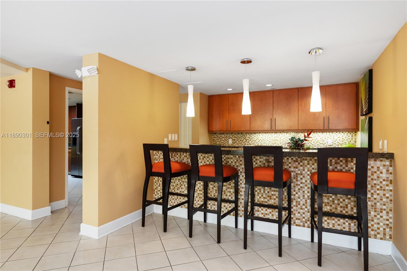 7350 SW 89th Street 1103S, Miami, FL 33156 photo 22