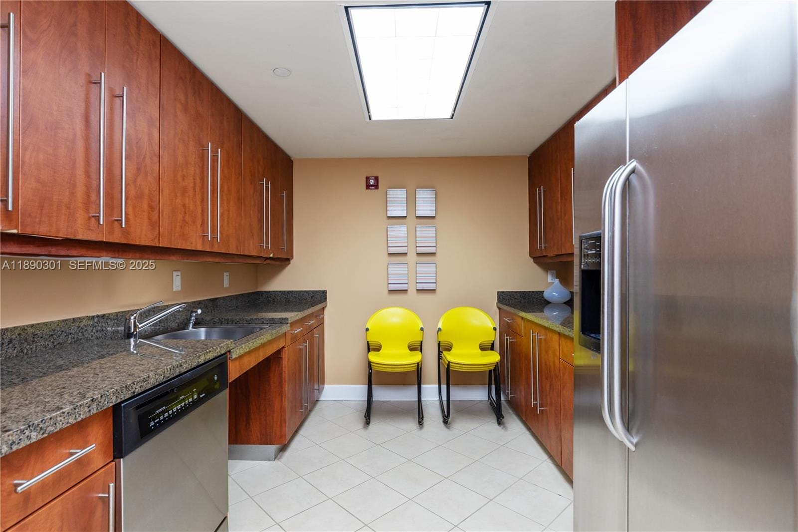 7350 SW 89th Street 1103S, Miami, FL 33156 photo 23