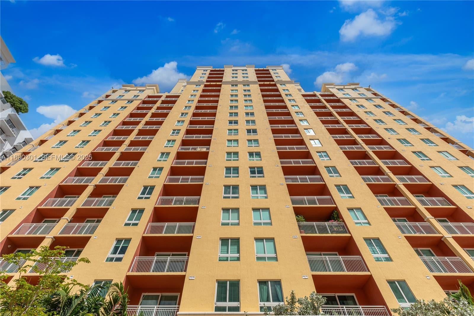 7350 SW 89th Street 1103S, Miami, FL 33156 photo 25