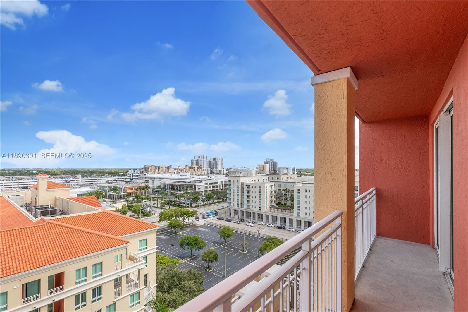 7350 SW 89th Street 1103S, Miami, FL 33156 photo 27