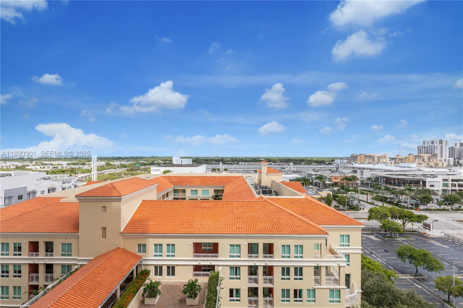 7350 SW 89th Street 1103S, Miami, FL 33156 photo 28