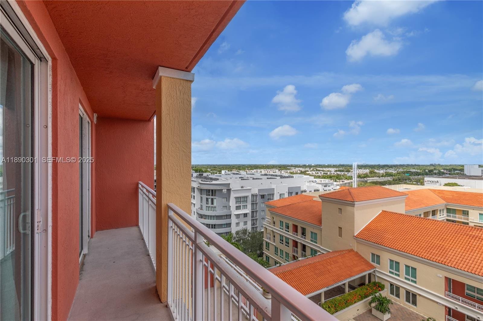 7350 SW 89th Street 1103S, Miami, FL 33156 photo 29