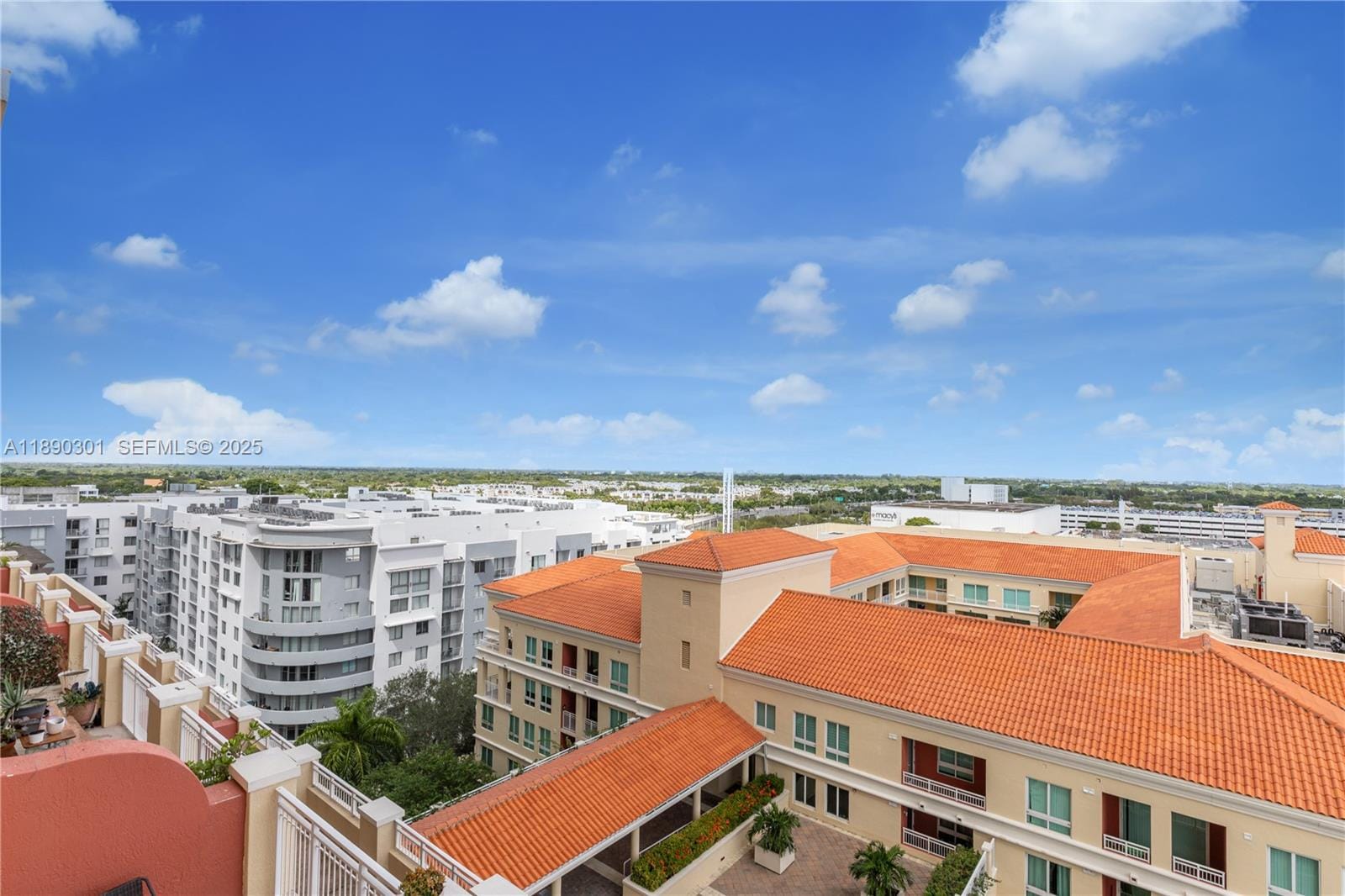 7350 SW 89th Street 1103S, Miami, FL 33156 photo 30