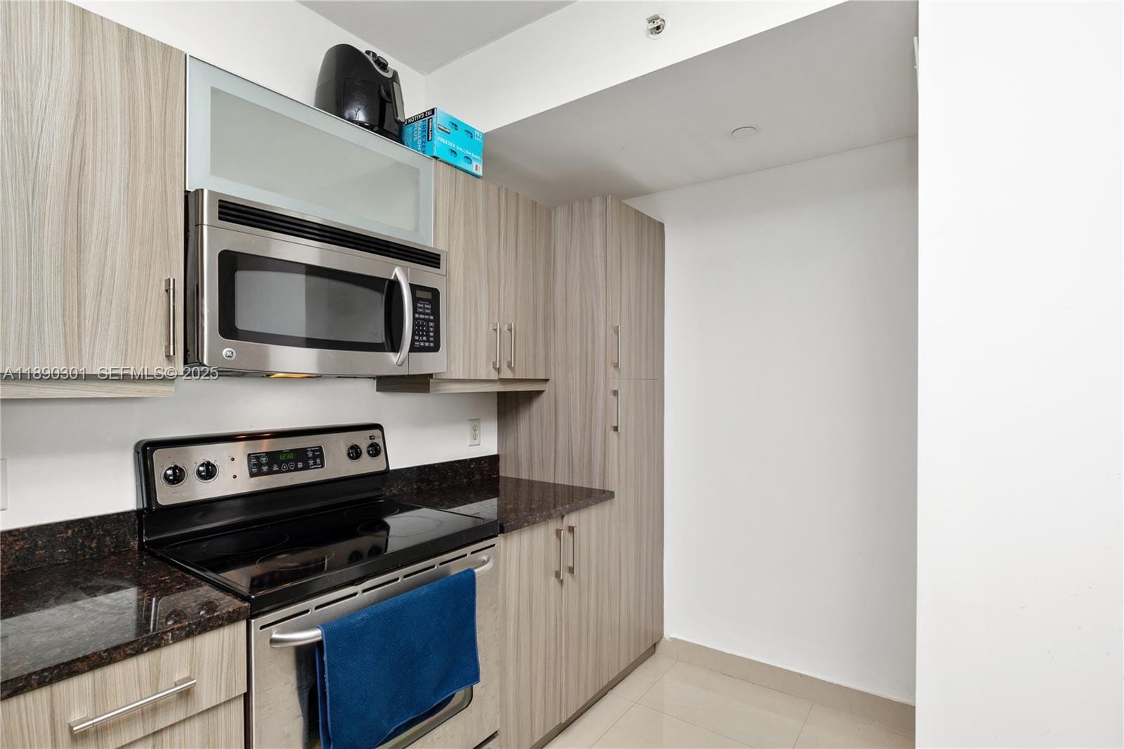 7350 SW 89th Street 1103S, Miami, FL 33156 photo 8